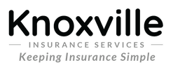 KNOXVILLE INSURANCE SERVICES